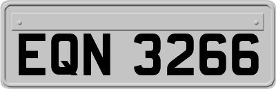 EQN3266
