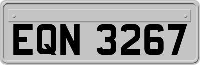 EQN3267