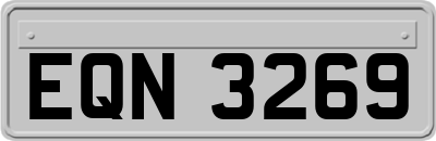 EQN3269