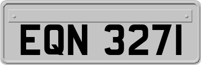 EQN3271