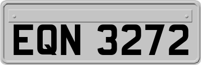 EQN3272