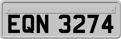 EQN3274