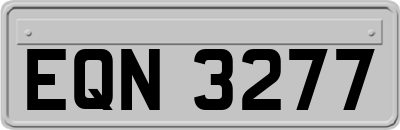 EQN3277