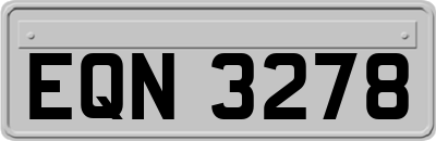 EQN3278