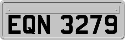 EQN3279