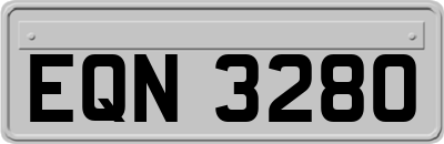 EQN3280