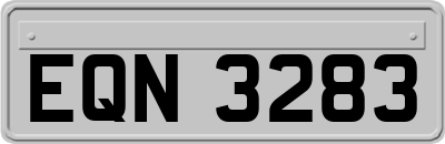 EQN3283