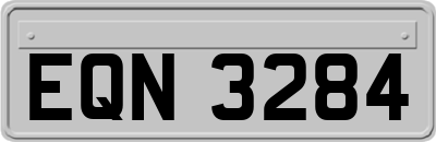 EQN3284