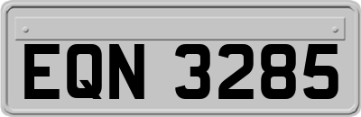 EQN3285