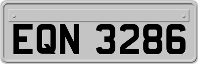 EQN3286
