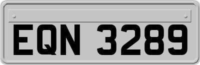 EQN3289