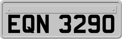 EQN3290