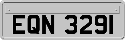 EQN3291