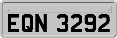 EQN3292