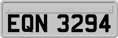 EQN3294