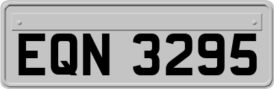 EQN3295