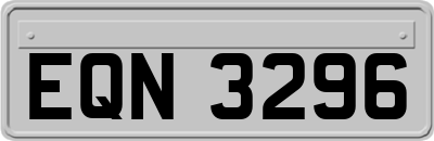 EQN3296
