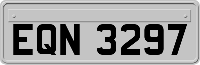 EQN3297