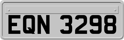 EQN3298