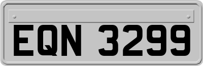 EQN3299