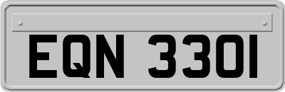 EQN3301