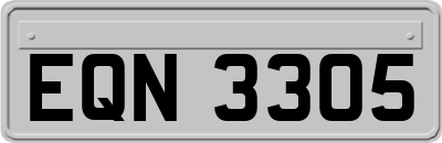 EQN3305