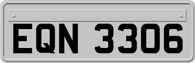 EQN3306