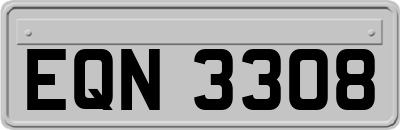 EQN3308