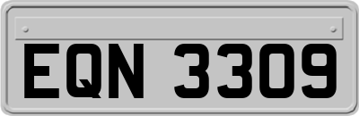 EQN3309