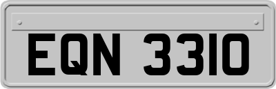 EQN3310