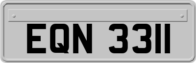 EQN3311