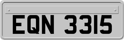 EQN3315