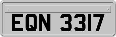 EQN3317