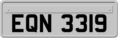 EQN3319