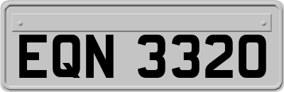EQN3320