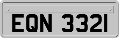 EQN3321