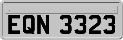 EQN3323