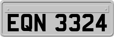 EQN3324