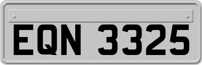 EQN3325