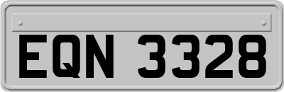 EQN3328