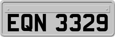 EQN3329