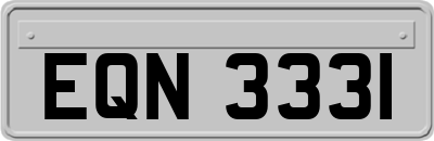 EQN3331