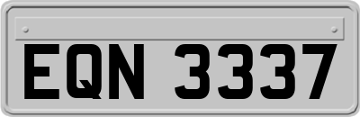 EQN3337