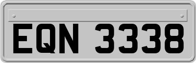 EQN3338