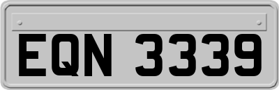 EQN3339