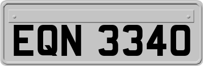 EQN3340