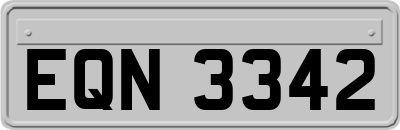 EQN3342