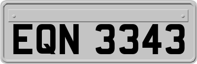 EQN3343