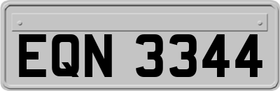 EQN3344