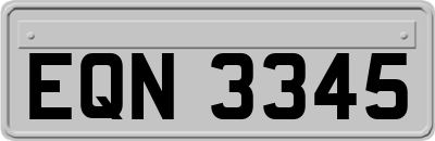 EQN3345